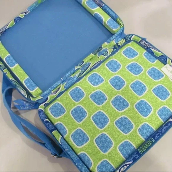 Retired Pattern - Picture 2 of 3